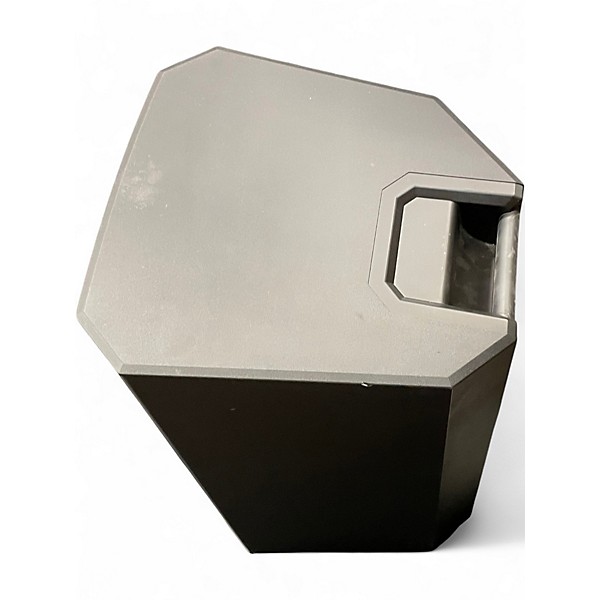 Used Electro-Voice ZLX-12BT Powered Speaker