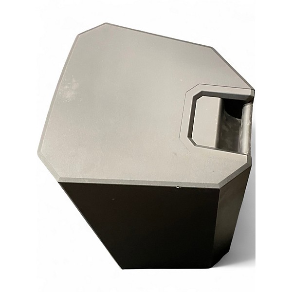 Used Electro-Voice ZLX-12BT Powered Speaker