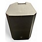 Used Electro-Voice ZLX-12P 12in 2-Way Powered Speaker thumbnail