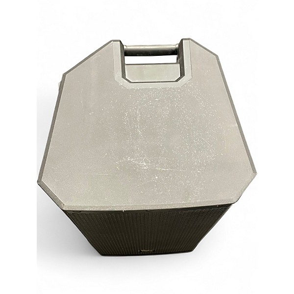 Used Electro-Voice ZLX-12P 12in 2-Way Powered Speaker