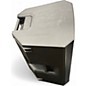 Used Electro-Voice ZLX-12P 12in 2-Way Powered Speaker