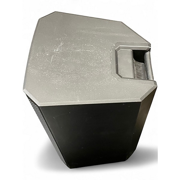 Used Electro-Voice ZLX-12P 12in 2-Way Powered Speaker