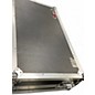 Used Odyssey FZ DDJ CASE DJ Case thumbnail