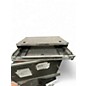 Used Odyssey FZ DDJ CASE DJ Case