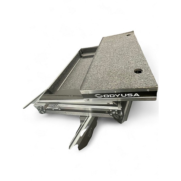Used Odyssey FZ DDJ CASE DJ Case