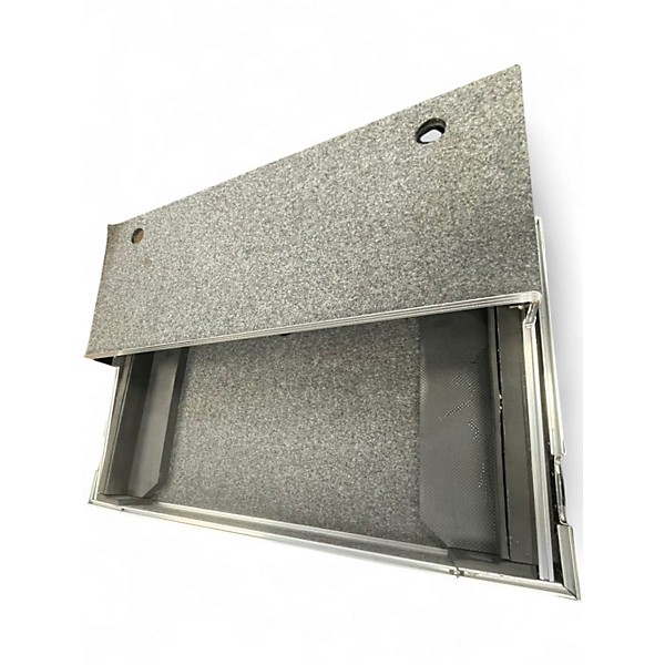 Used Odyssey FZ DDJ CASE DJ Case