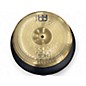 Used MEINL 12in HCS China Cymbal thumbnail
