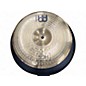 Used MEINL 12in HCS China Cymbal