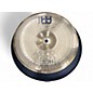 Used MEINL 12in HCS China Cymbal