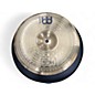 Used MEINL 12in HCS China Cymbal
