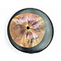 Used Zildjian 10in ZXT Trashformer Cymbal