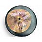 Used Zildjian 10in ZXT Trashformer Cymbal