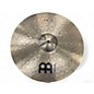 Used MEINL 20in HCS Ride Cymbal thumbnail