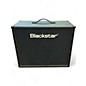 Used Blackstar HTV 112 G12 V30 Guitar Cabinet thumbnail
