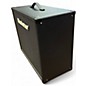 Used Blackstar HTV 112 G12 V30 Guitar Cabinet