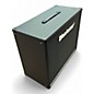 Used Blackstar HTV 112 G12 V30 Guitar Cabinet
