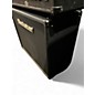 Used Blackstar HTV 112 G12 P80 SEVENTY 80 Guitar Cabinet