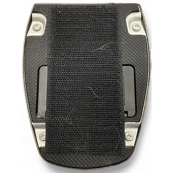 Used Danelectro Cool Cat CM1 Metal Distortion Effect Pedal