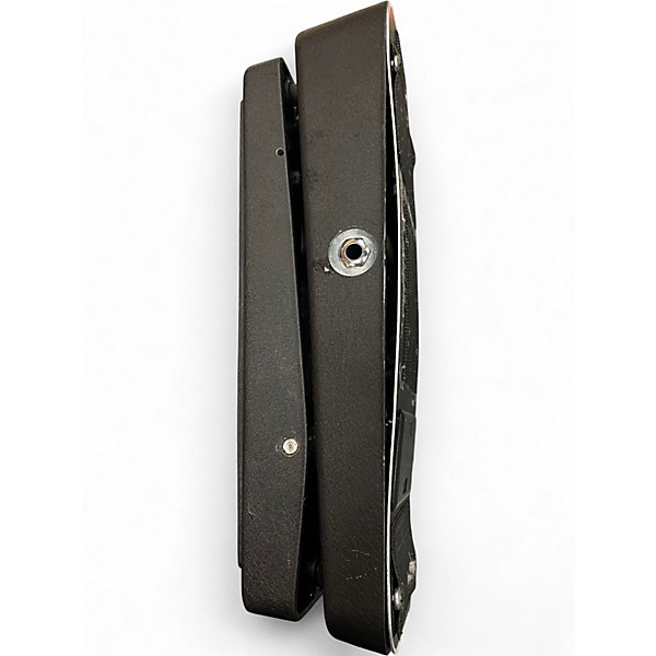 Used Dunlop cry baby standard Effect Pedal