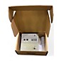 Used Believable Audio 29 Pedals toki fuzzy driver Effect Pedal