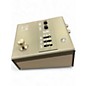 Used Believable Audio 29 Pedals toki fuzzy driver Effect Pedal