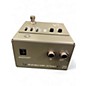 Used Believable Audio 29 Pedals toki fuzzy driver Effect Pedal