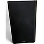Used QSC K12.2 Powered Speaker thumbnail