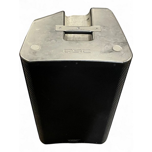 Used QSC K12.2 Powered Speaker
