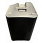 Used QSC K12.2 Powered Speaker