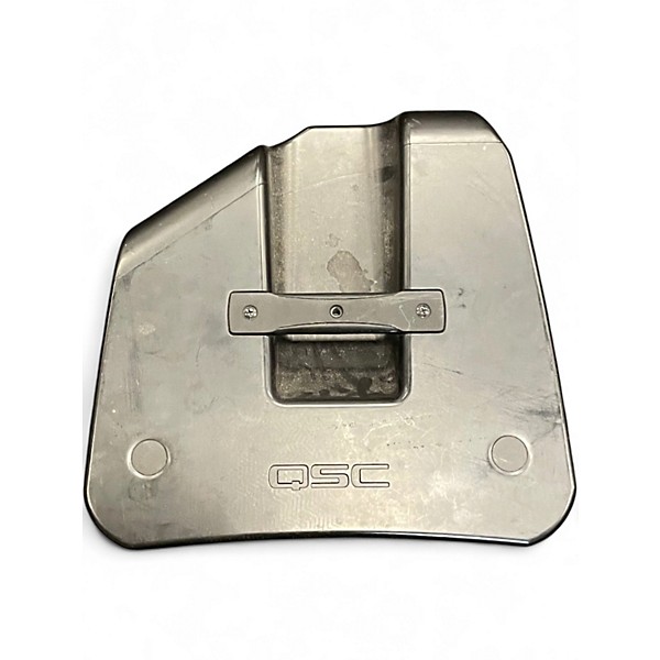 Used QSC K12.2 Powered Speaker