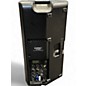 Used QSC K12.2 Powered Speaker