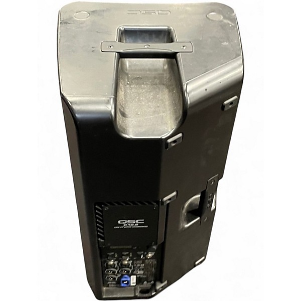 Used QSC K12.2 Powered Speaker