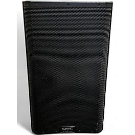 Used QSC K12.2 Powered Speaker