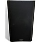 Used QSC K12.2 Powered Speaker thumbnail