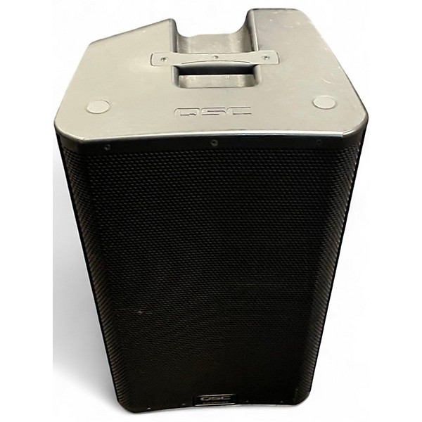 Used QSC K12.2 Powered Speaker