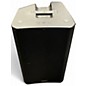 Used QSC K12.2 Powered Speaker