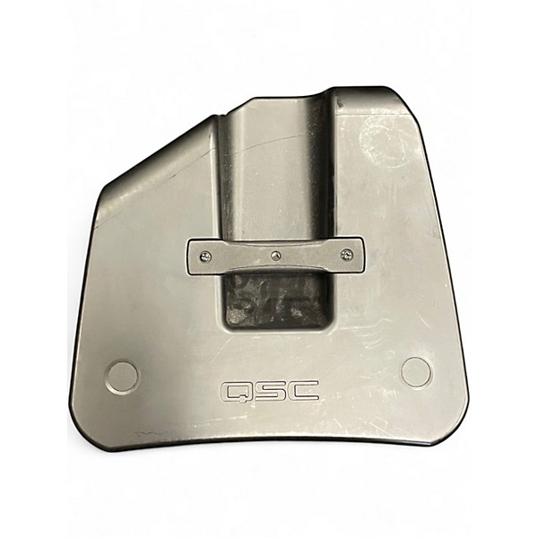 Used QSC K12.2 Powered Speaker