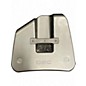 Used QSC K12.2 Powered Speaker