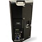 Used QSC K12.2 Powered Speaker