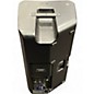 Used QSC K12.2 Powered Speaker