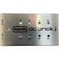 Used MXR DC Brick Power Supply Power Supply thumbnail