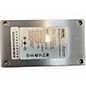 Used MXR DC Brick Power Supply Power Supply