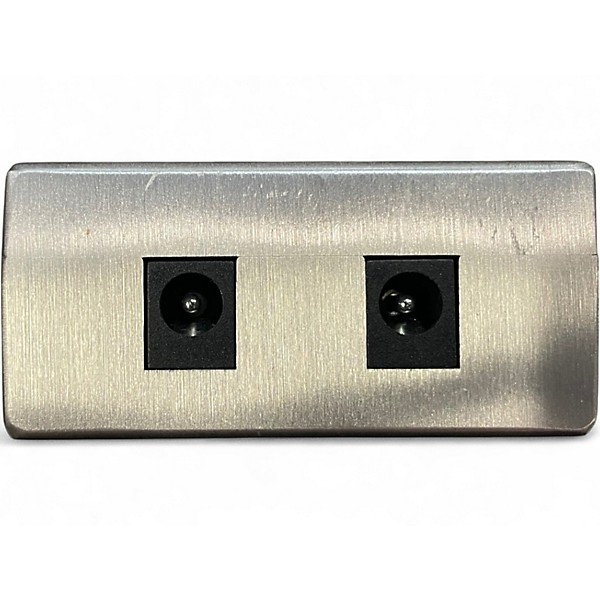 Used MXR DC Brick Power Supply Power Supply