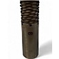 Used Aston Spirit Condenser Microphone thumbnail