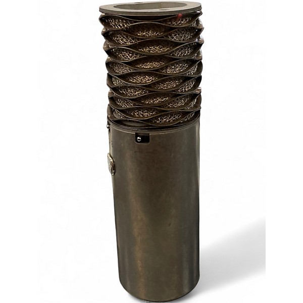 Used Aston Spirit Condenser Microphone