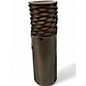 Used Aston Spirit Condenser Microphone
