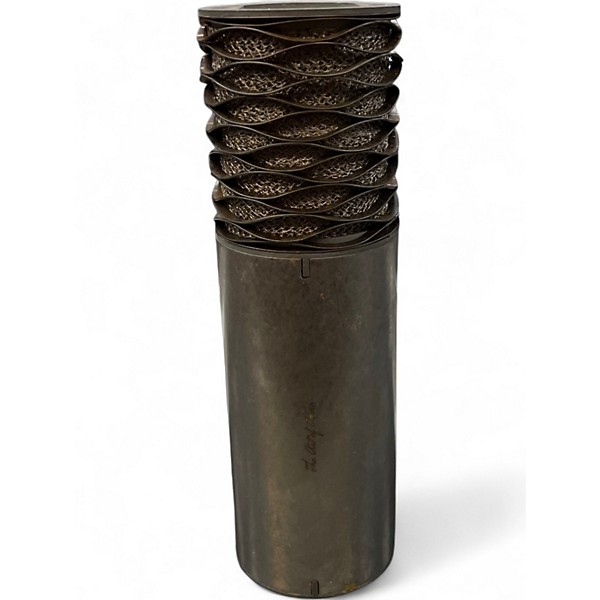 Used Aston Spirit Condenser Microphone