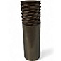 Used Aston Spirit Condenser Microphone