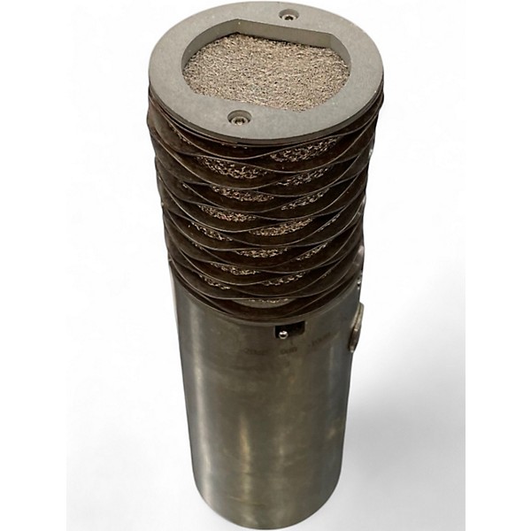 Used Aston Spirit Condenser Microphone