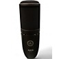 Used AKG P120 Project Studio Condenser Microphone thumbnail